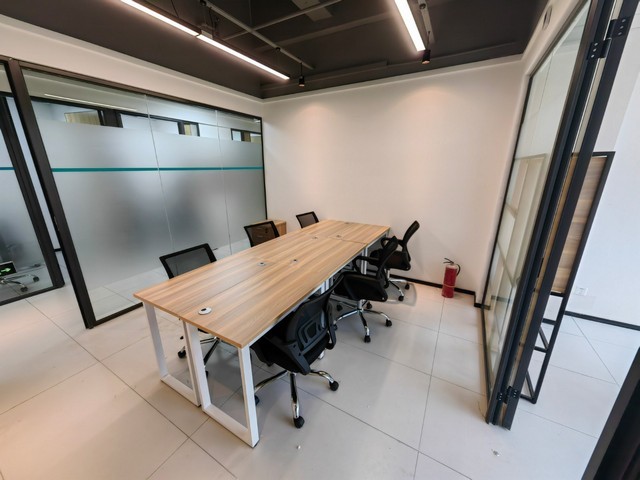 上海介绍充电桩按需定制